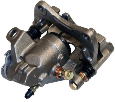 Beck Arnley Brake Caliper