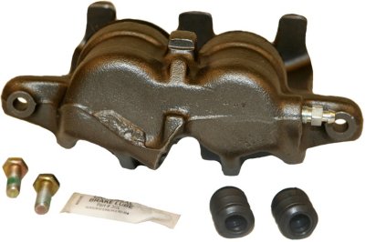 Beck Arnley Brake Caliper
