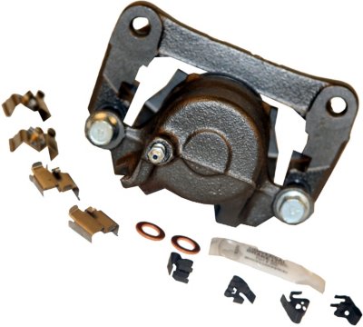 Beck Arnley Brake Caliper