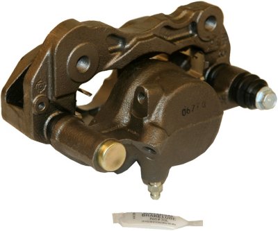 Beck Arnley Brake Caliper