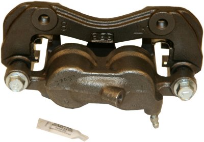 Beck Arnley Brake Caliper