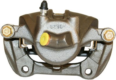 Beck Arnley Brake Caliper