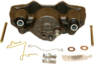 Beck Arnley Brake Caliper