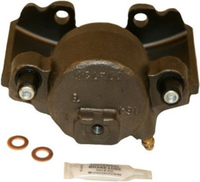 Beck Arnley Brake Caliper