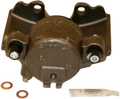 Beck Arnley Brake Caliper