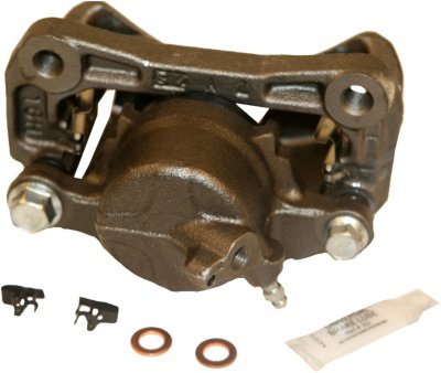 Beck Arnley Brake Caliper