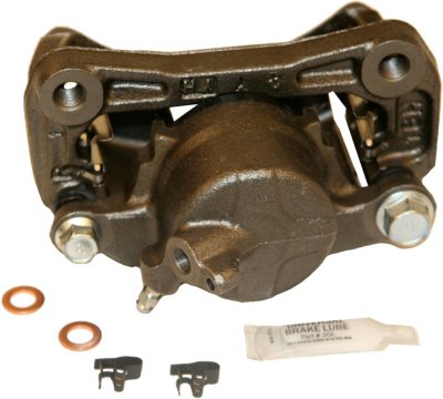 Beck Arnley Brake Caliper