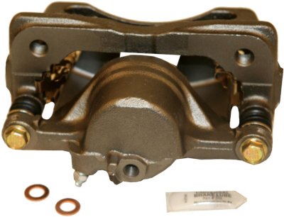 Beck Arnley Brake Caliper