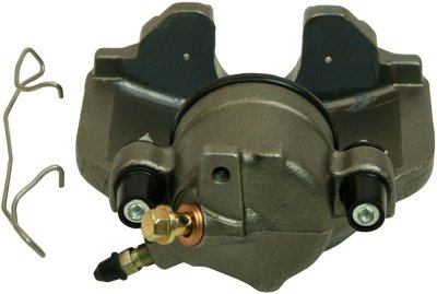 Beck Arnley Brake Caliper