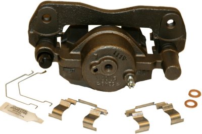 Beck Arnley Brake Caliper