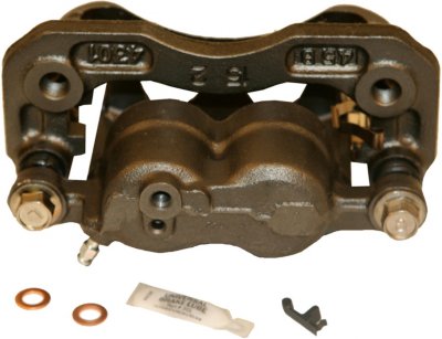 Beck Arnley Brake Caliper