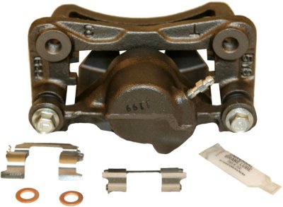 Beck Arnley Brake Caliper