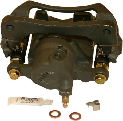 Beck Arnley Brake Caliper