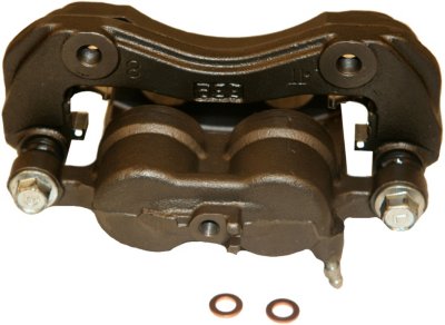 Beck Arnley Brake Caliper