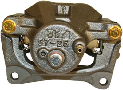 Beck Arnley Brake Caliper