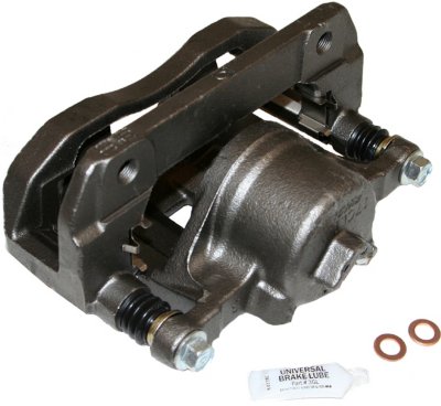 Beck Arnley Brake Caliper