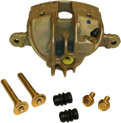 Beck Arnley Brake Caliper