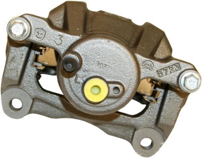Beck Arnley Brake Caliper