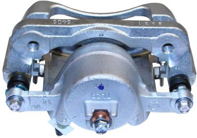Beck Arnley Brake Caliper