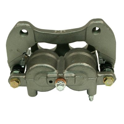 Beck Arnley Brake Caliper