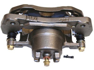 Beck Arnley Brake Caliper