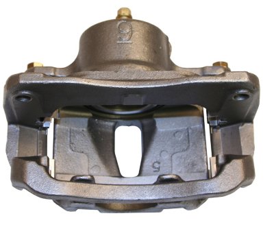 Beck Arnley Brake Caliper
