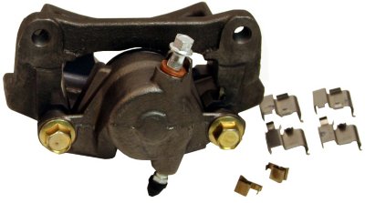 Beck Arnley Brake Caliper
