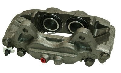 Beck Arnley Brake Caliper