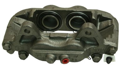Beck Arnley Brake Caliper
