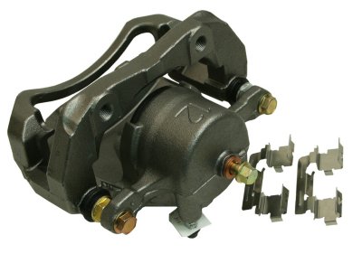 Beck Arnley Brake Caliper