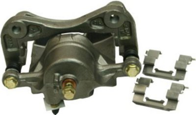 Beck Arnley Brake Caliper