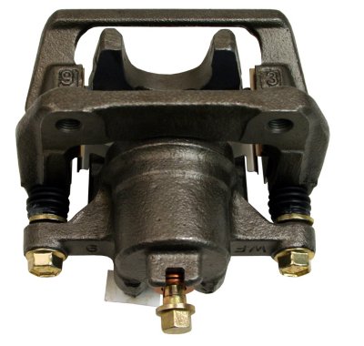 Beck Arnley Brake Caliper