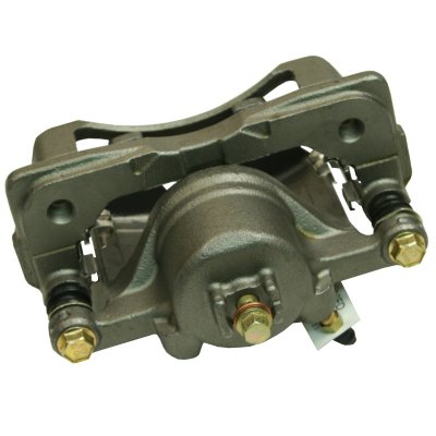 Beck Arnley Brake Caliper