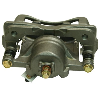 Beck Arnley Brake Caliper