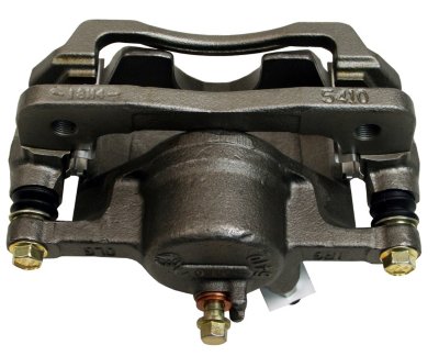 Beck Arnley Brake Caliper