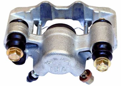 Beck Arnley Brake Caliper