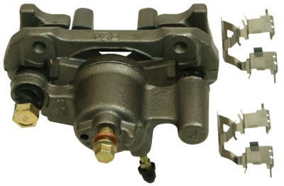 Beck Arnley Brake Caliper