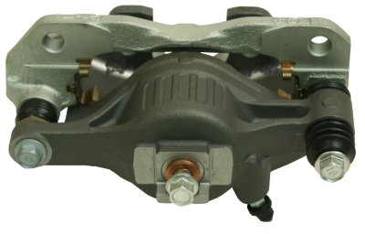 Beck Arnley Brake Caliper