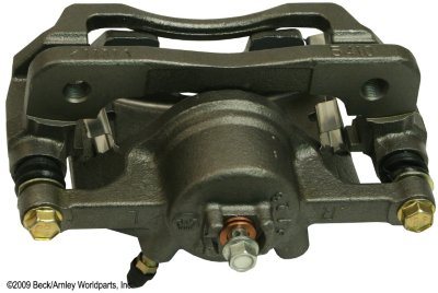 Beck Arnley Brake Caliper