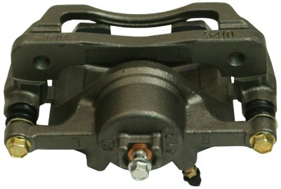 Beck Arnley Brake Caliper