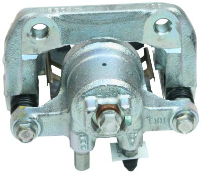 Beck Arnley Brake Caliper