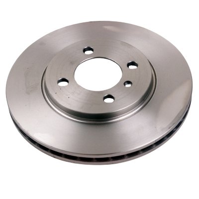 Beck Arnley Brake Disc