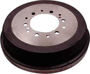 Beck Arnley Brake Drum