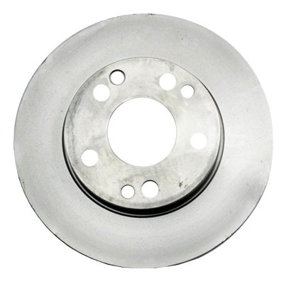 Beck Arnley Brake Disc