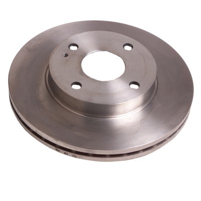 Beck Arnley Brake Disc