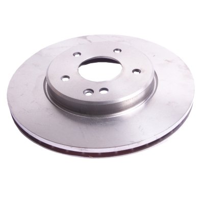 Beck Arnley Brake Disc