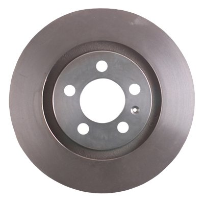 Beck Arnley Brake Disc