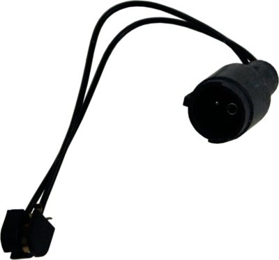 Beck Arnley Brake Pad Sensor