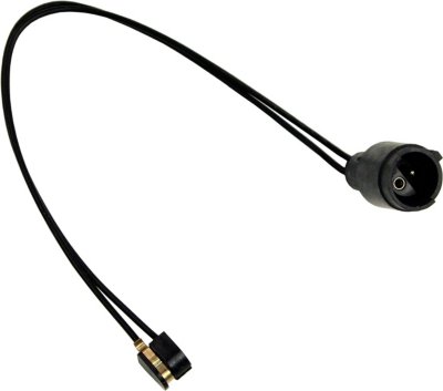 Beck Arnley Brake Pad Sensor