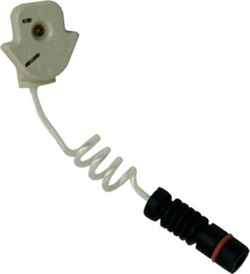 Beck Arnley Brake Pad Sensor